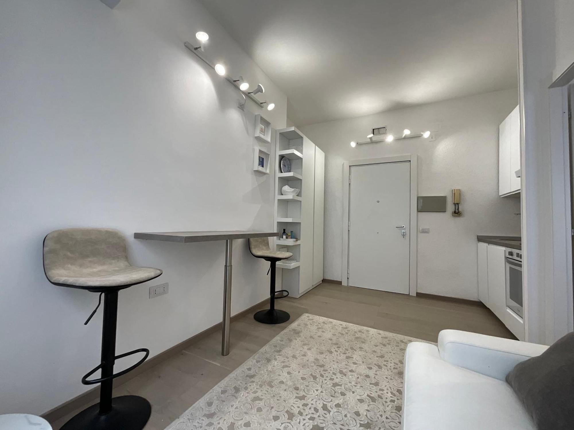 Bilocale San Giovanni Design Apartament Lägenhet Rom Exteriör bild
