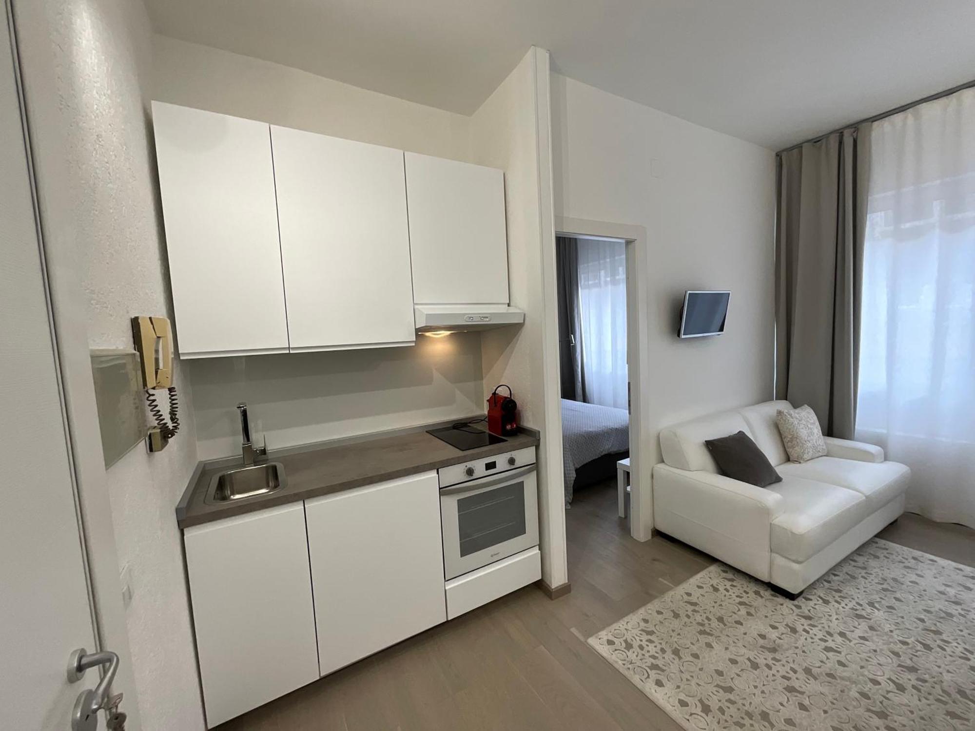 Bilocale San Giovanni Design Apartament Lägenhet Rom Exteriör bild