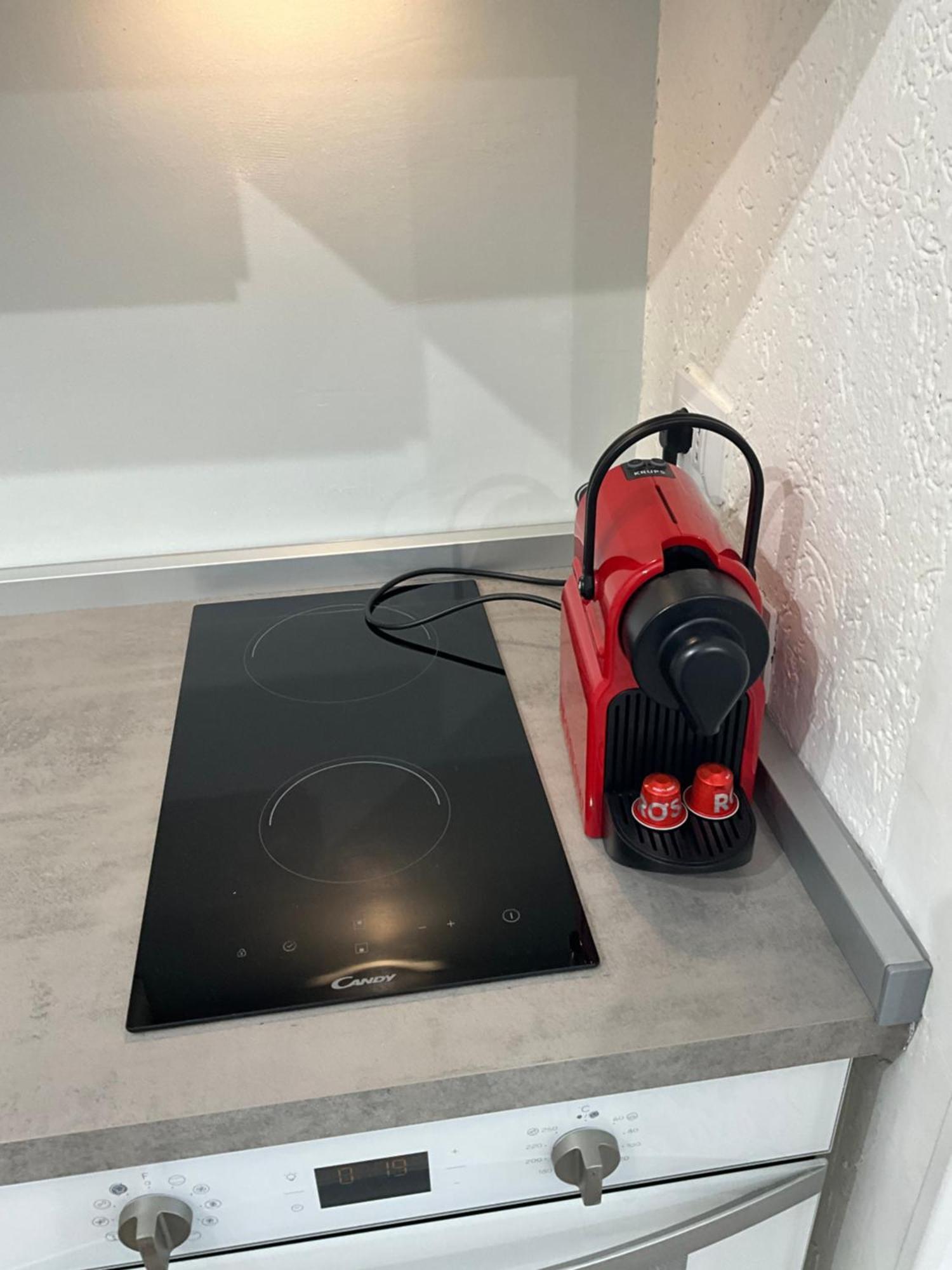 Bilocale San Giovanni Design Apartament Lägenhet Rom Exteriör bild