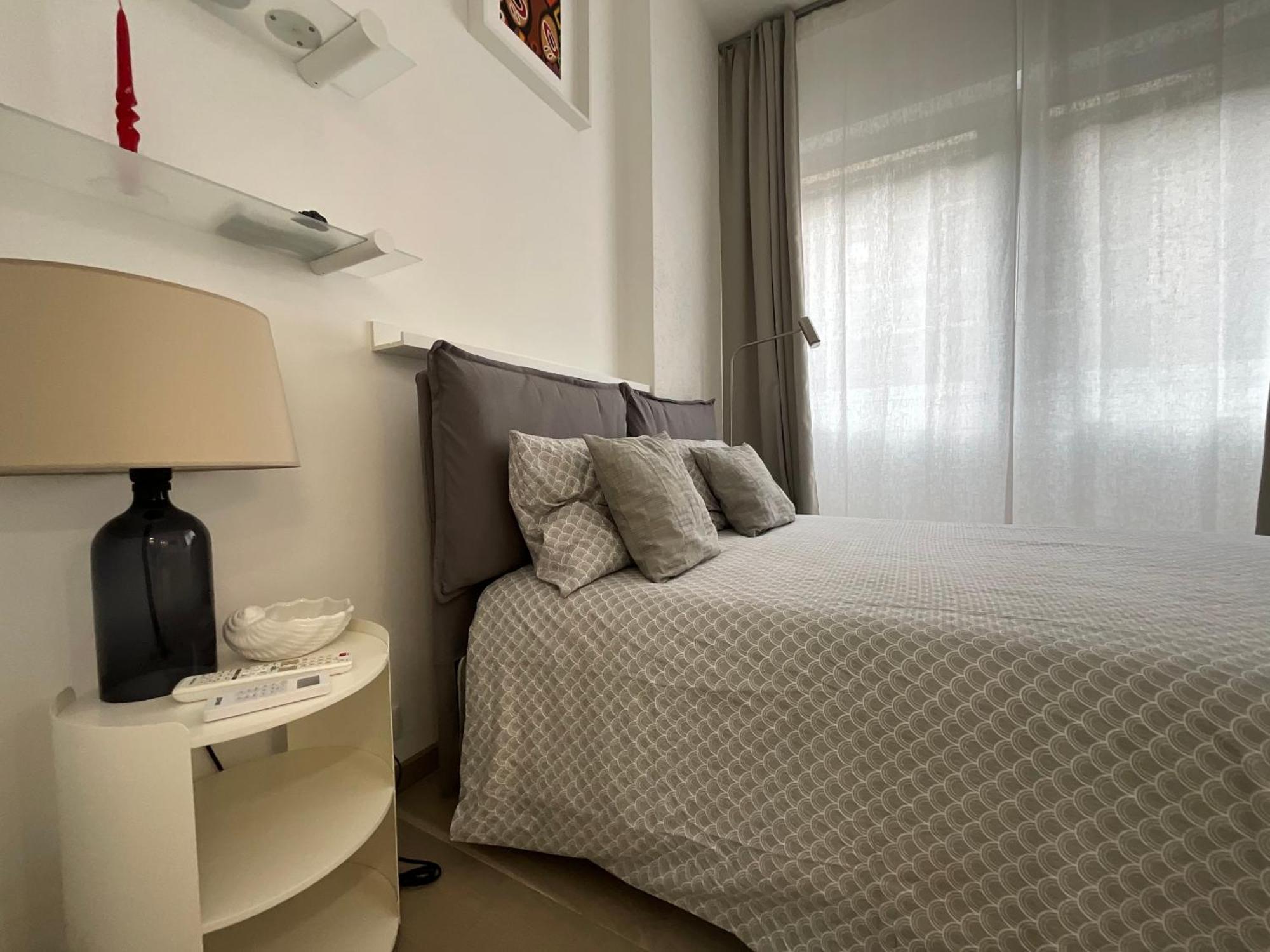 Bilocale San Giovanni Design Apartament Lägenhet Rom Exteriör bild